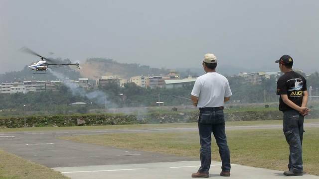20080518_b6175fa9a8f47bdd6750J6SC0SLuy3G4.jpg
