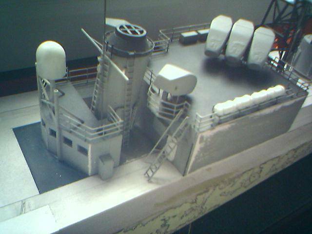 09-06-07_0853.jpg