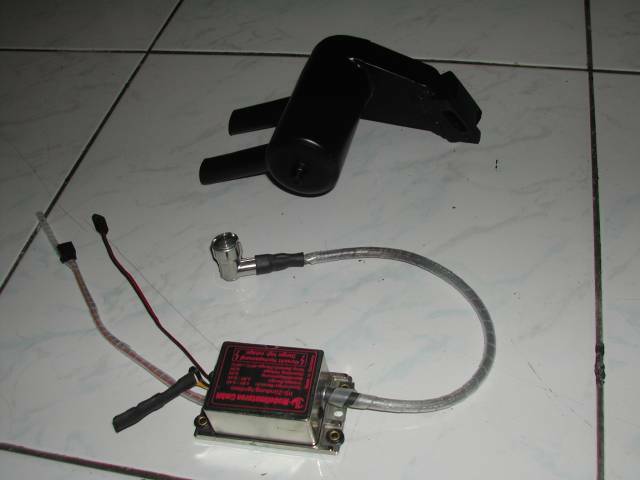 DSCN4060.jpg