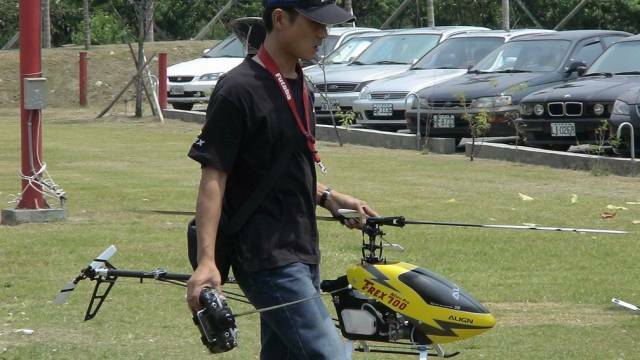 20080518_a00f22dbe7a5e707ea12zXmoUCQd87HH.jpg