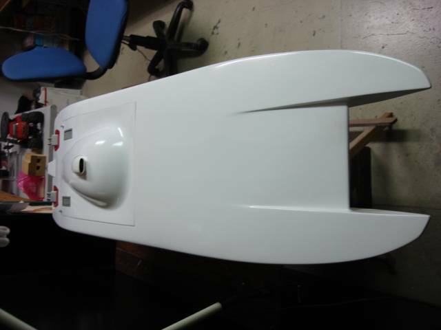 DSC03896.JPG