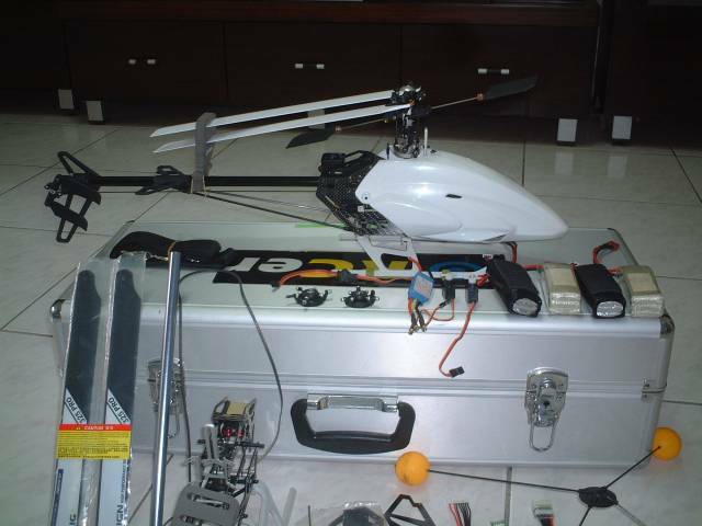 DSCF0027.JPG