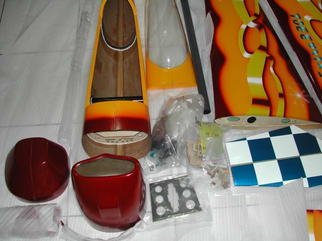 DSCN4067.jpg