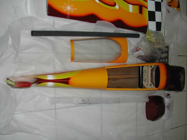 DSCN4066.JPG