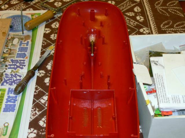 20071209_8f118d478d4495e92944KnGHYasuyEhr.jpg