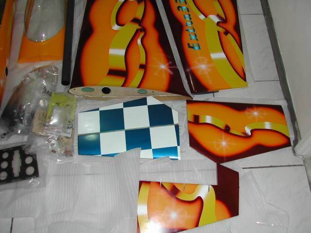 DSCN4068.jpg