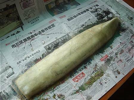 环氧树脂+玻璃纤维
