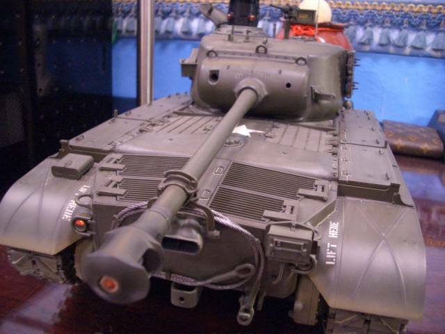 308.JPG