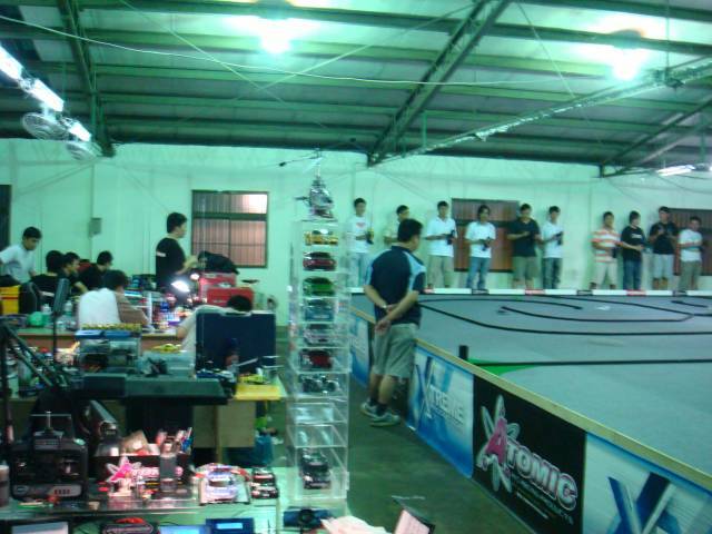 DSC02322.JPG