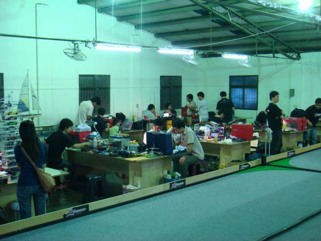DSC02325.JPG