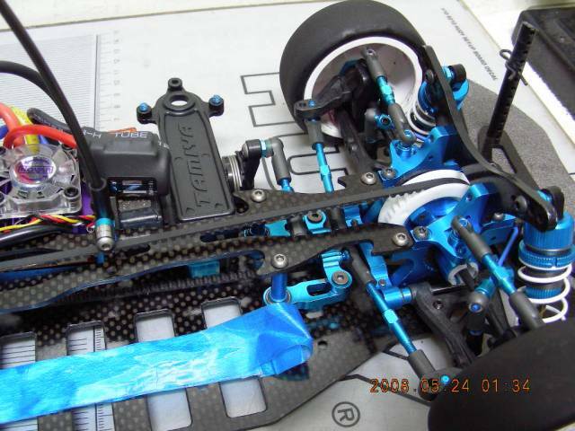 DSCN2233.JPG