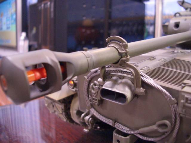 309.JPG