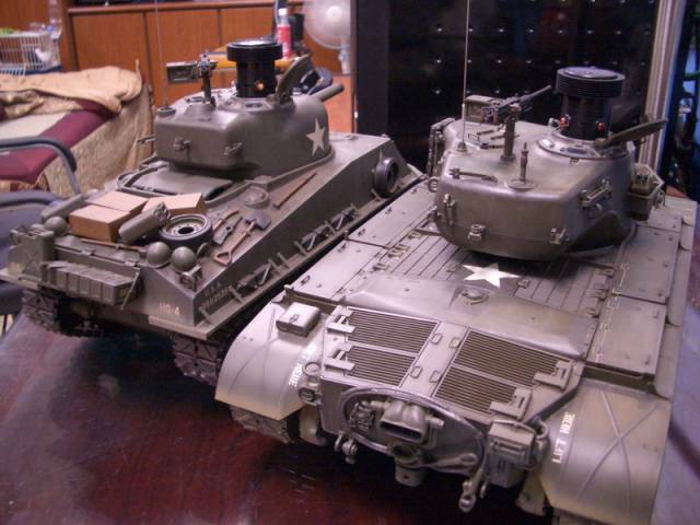 316.JPG