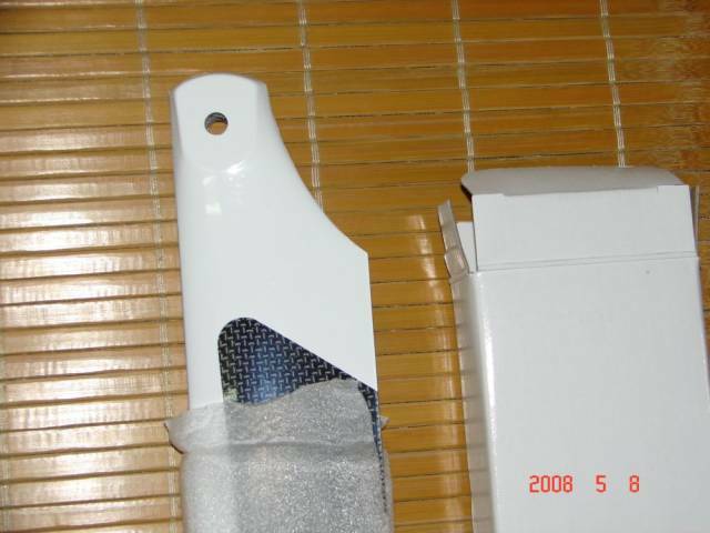 DSC03052.JPG