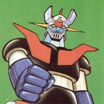 mazinger03.jpg