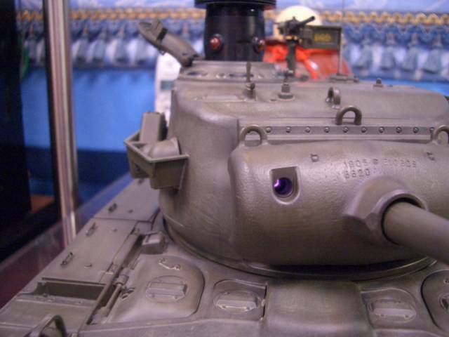 306.JPG
