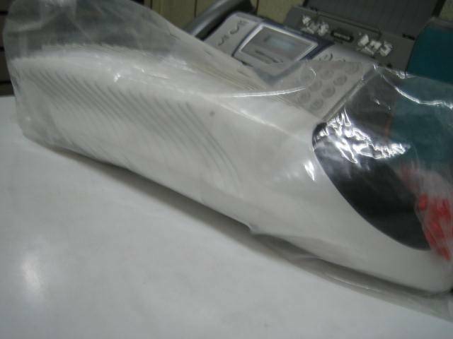 照片 041.jpg