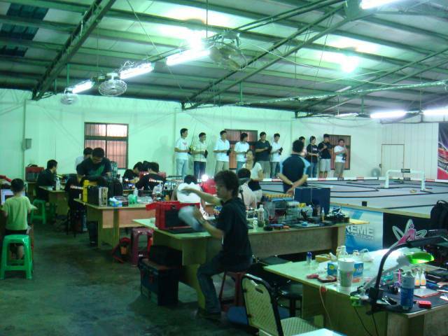 DSC02320.JPG
