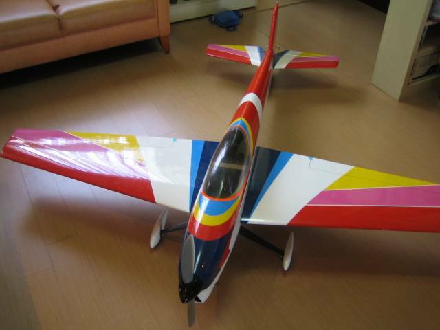 IMG_2054.jpg
