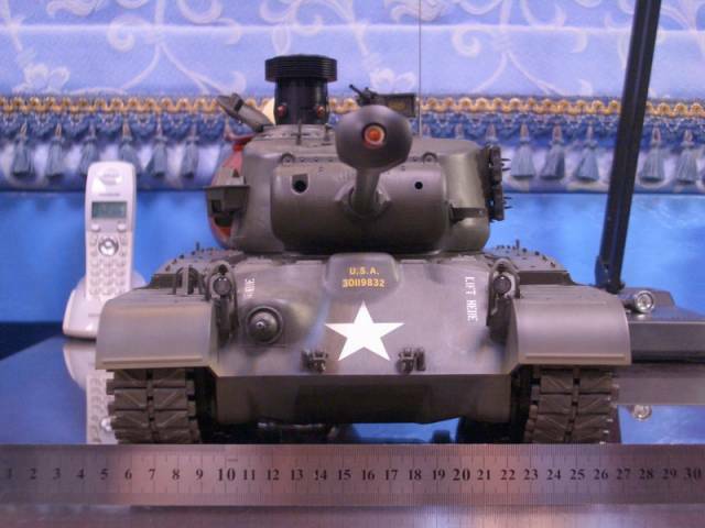272.JPG