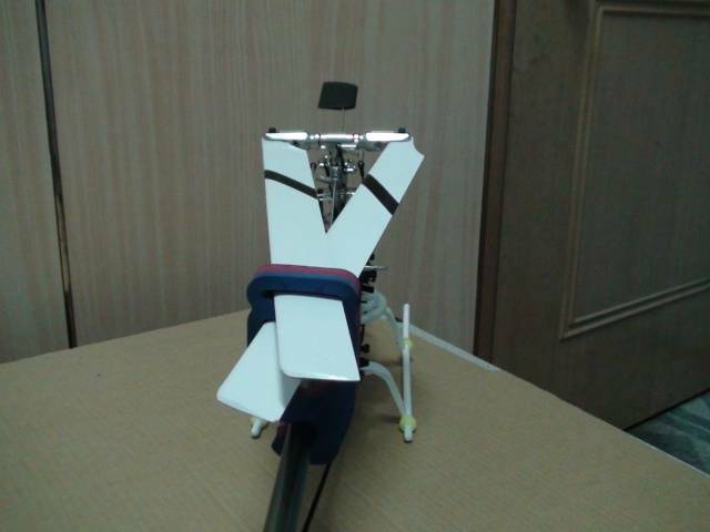 DSC00225.JPG