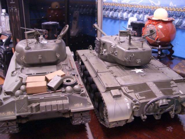 315.JPG