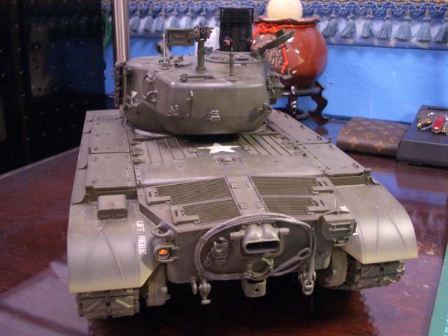 275.JPG