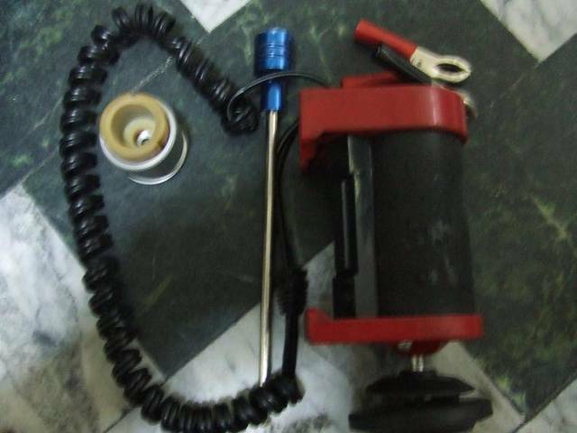 DSCF6046.JPG