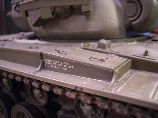 287.JPG