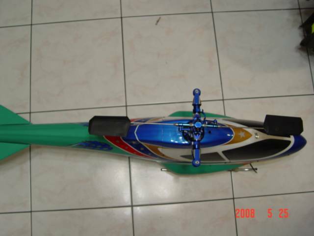 ＥＸ２