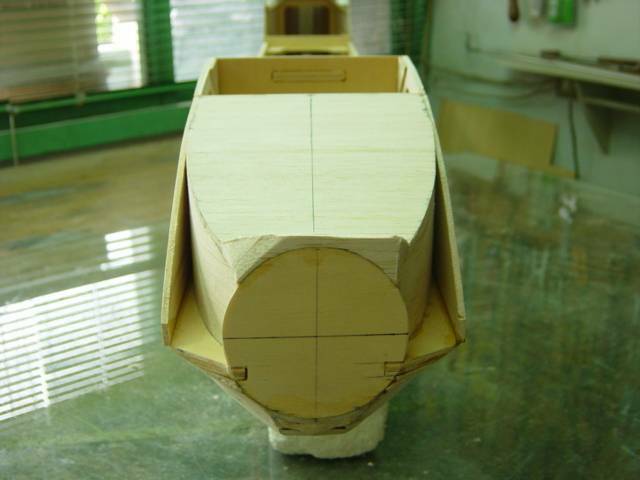 DSC07131.JPG