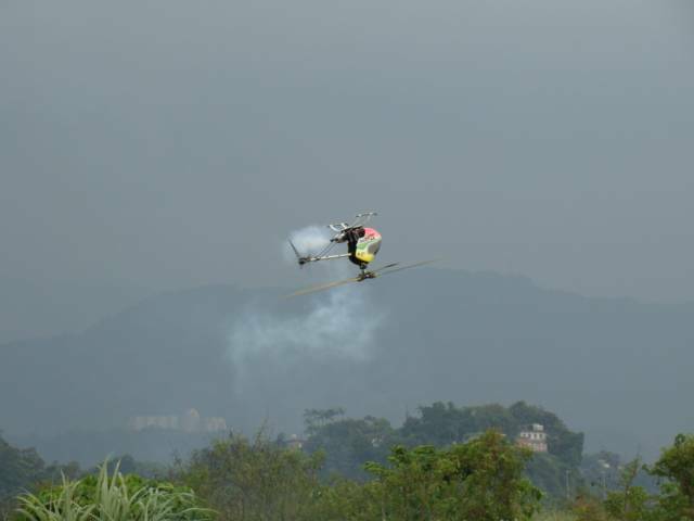 DSC00826.JPG