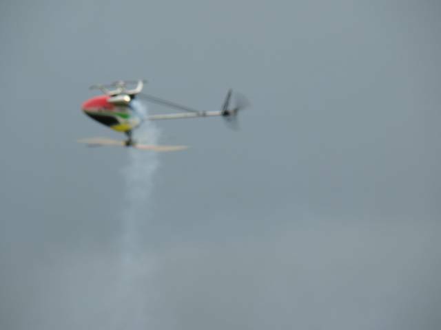 DSC00833.JPG