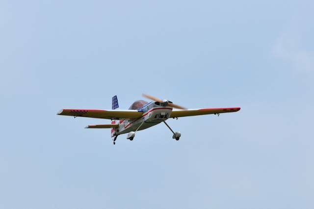 950525-aa23.JPG
