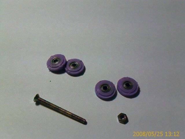 IMAGE_01153.jpg