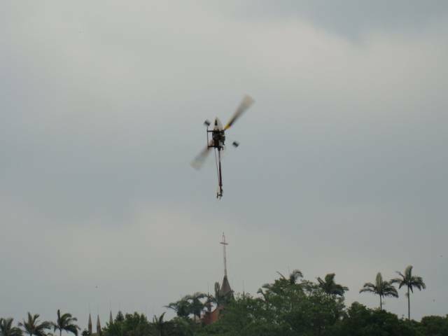 DSC00670.JPG