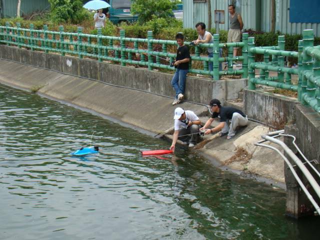 DSC00603.JPG