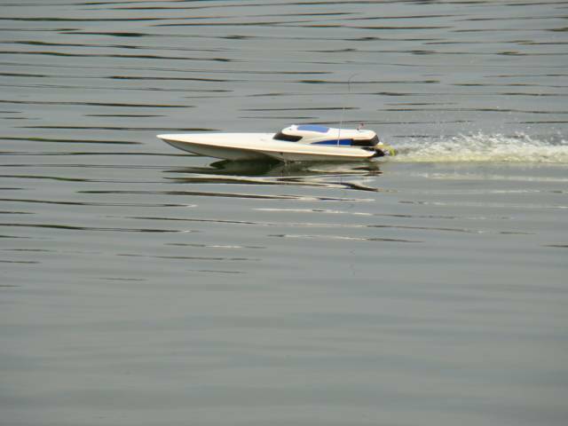 DSC00489.JPG