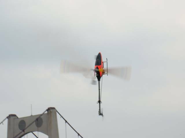 DSC00651.JPG