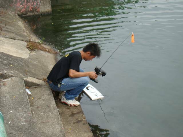 DSC00536.JPG