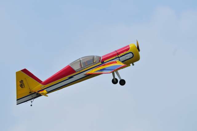 950525-aa01.JPG