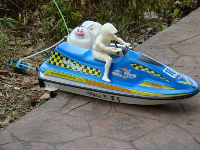 DSC00479.JPG