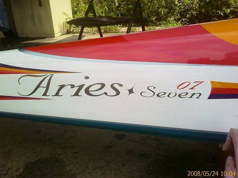 aries