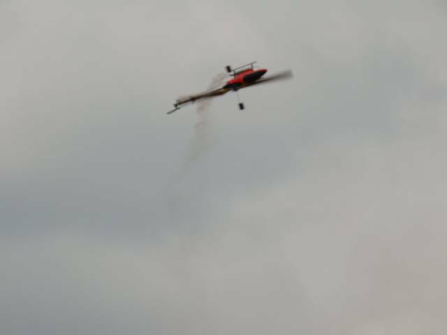 DSC00641.JPG