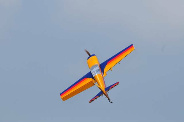 950525-aa15.JPG
