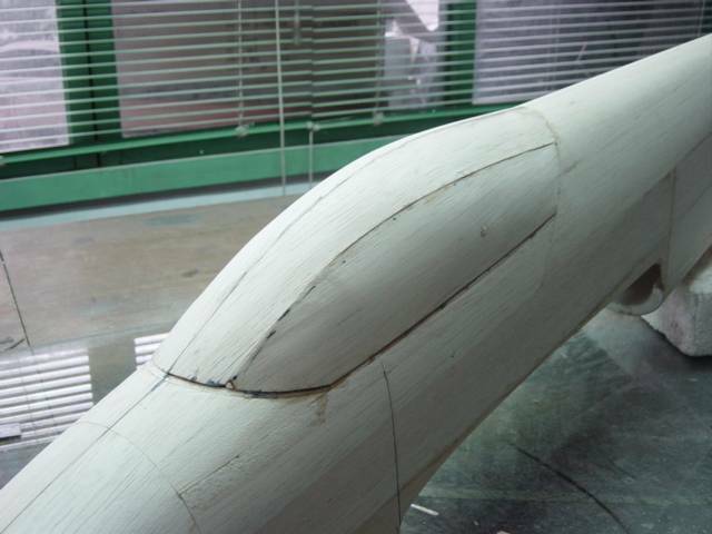 DSC07141.JPG