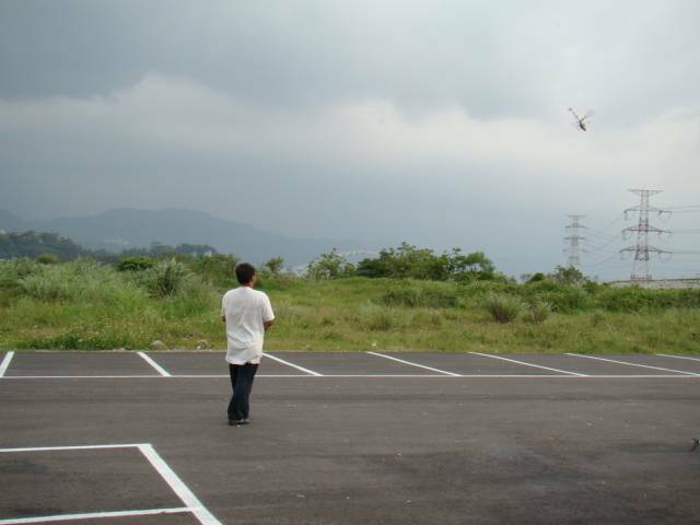 DSC00819.JPG