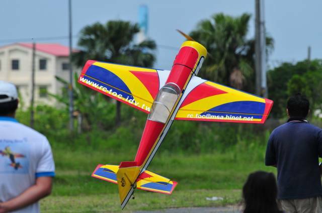 950525-aa07.JPG