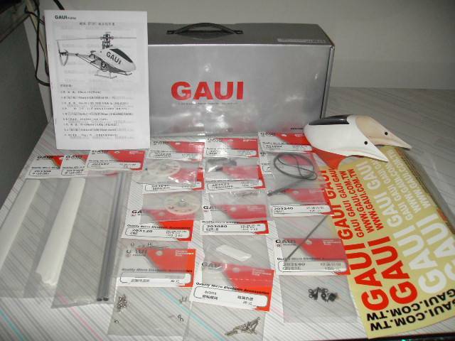 PICT0472.JPG