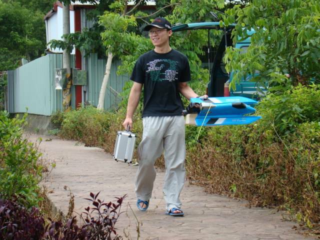 DSC00561.JPG